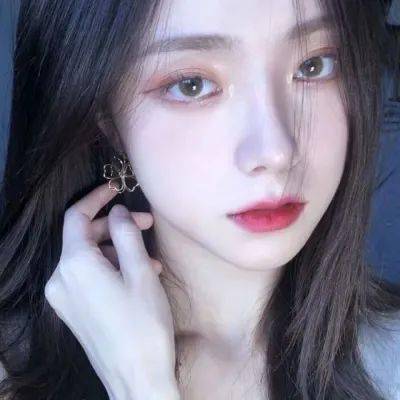 李在明：无法对以色列侵犯主权和人权的行为视而不见